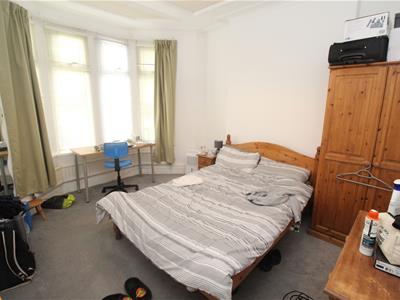 Picture 5